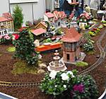 35709-11-2006-_012_-_med.jpg