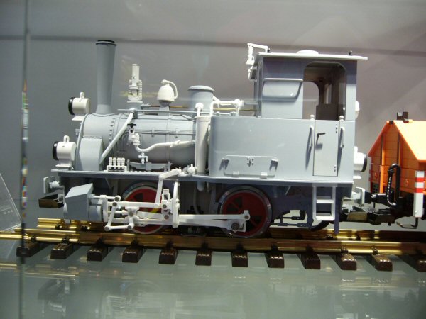 29221-001
