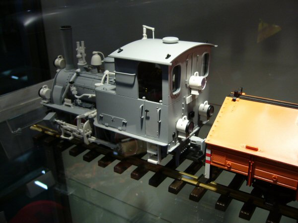 29221-003