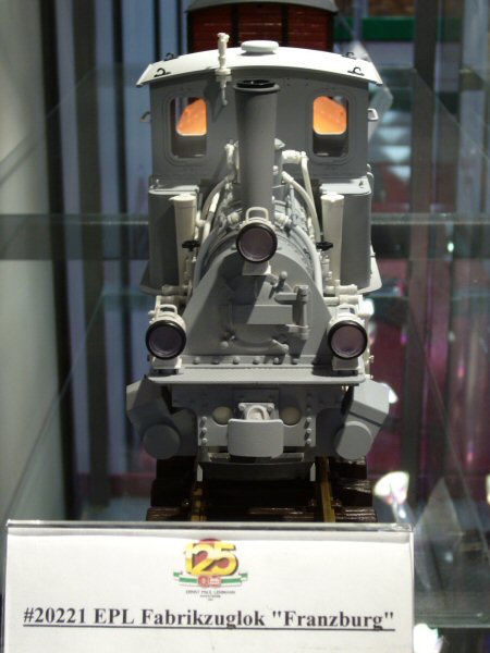 29221-006