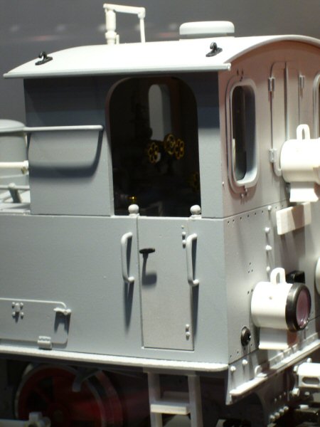 29221-013