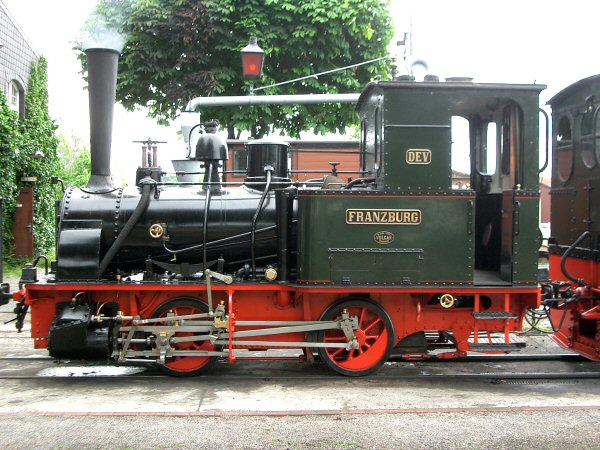 Franzburg_040606_001