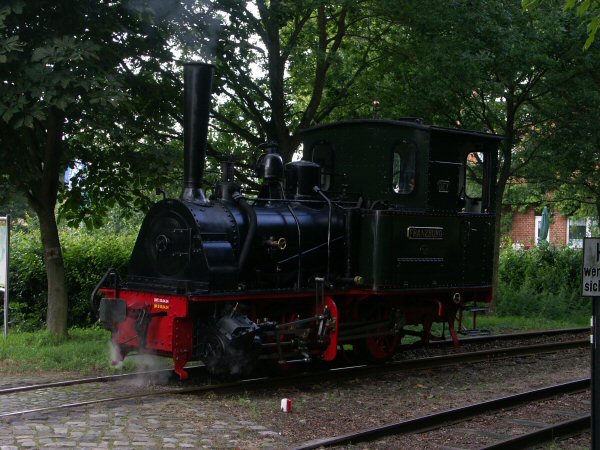 Franzburg_050806_003