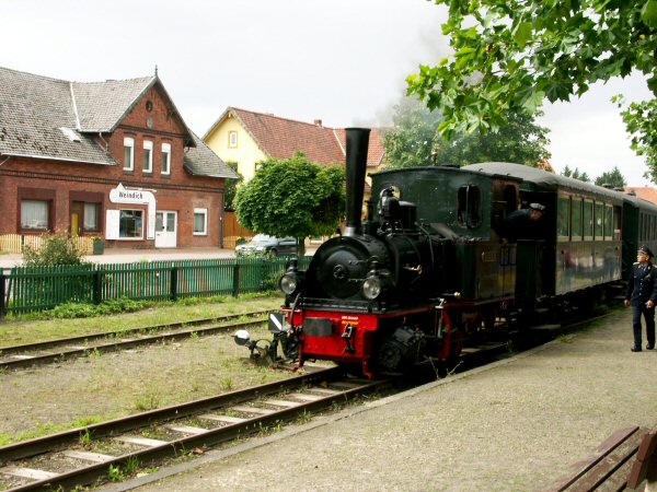 Franzburg_050806_006