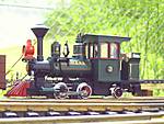 49820050505_draussen_15.jpg