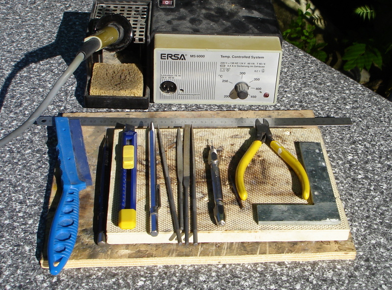 dt50b