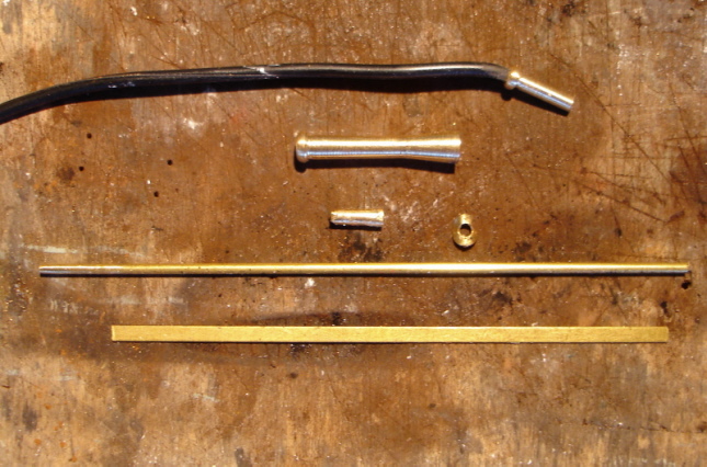 dt70
