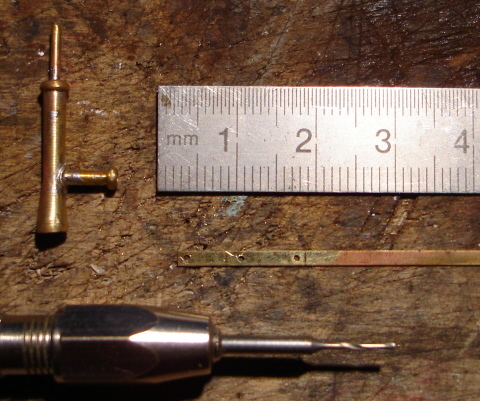 dt72b