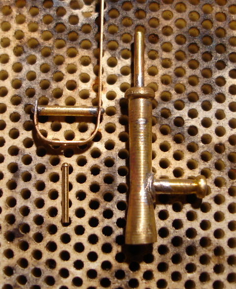 dt72c