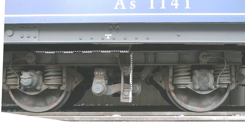As1141_SIG_Drehgestell_IMG_0519