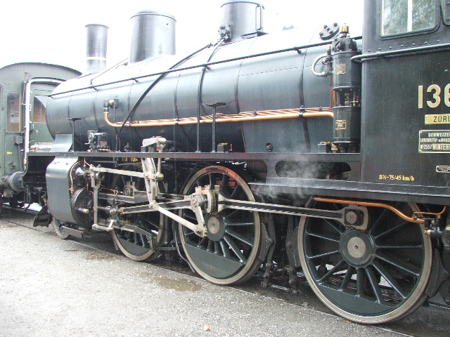 DSCF0245