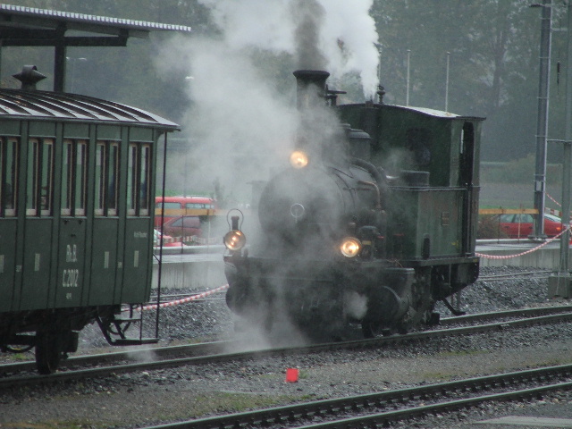 DSCF0257