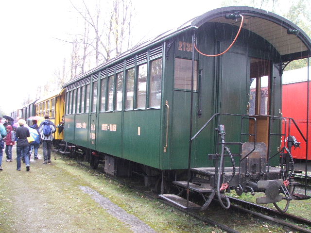 DSCF0272