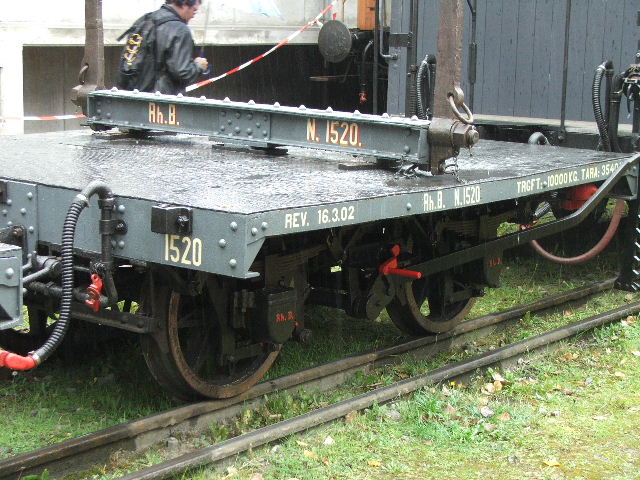 DSCF0274