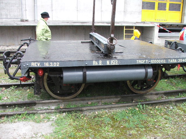 DSCF0275