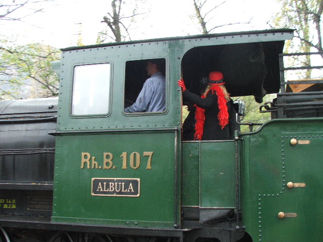 DSCF0292