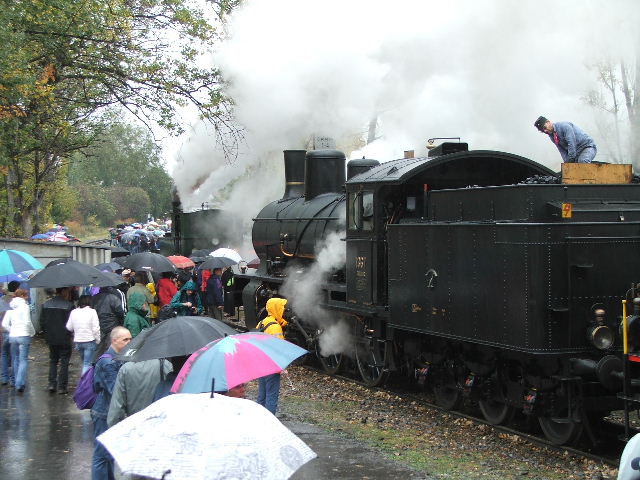 DSCF0305