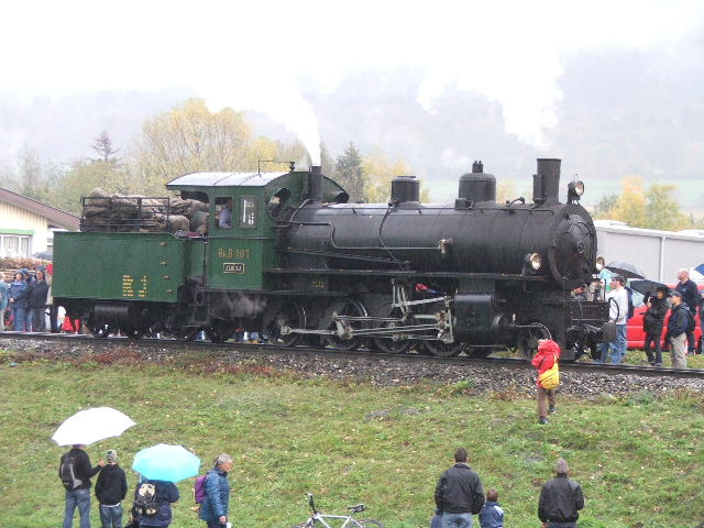 DSCF0337