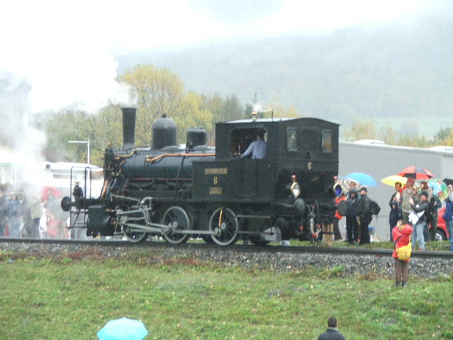 DSCF0338
