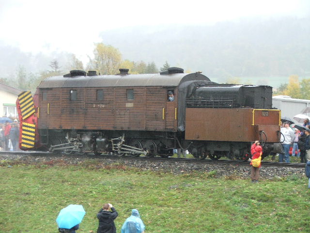 DSCF0340
