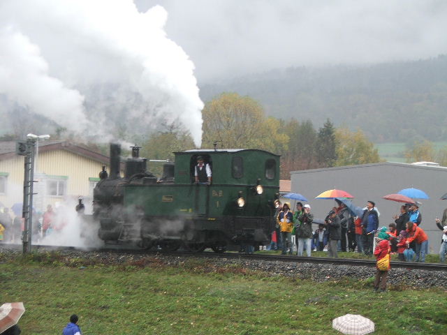 DSCF0342