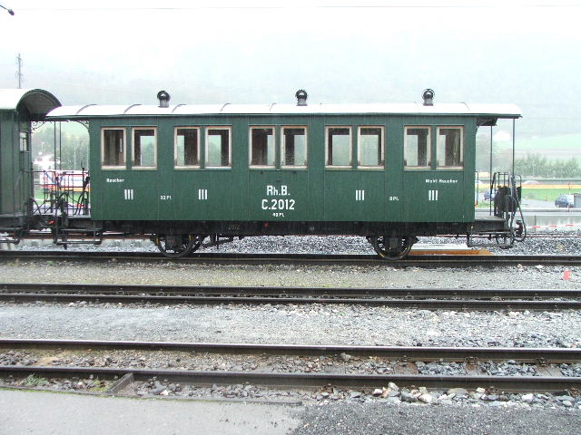DSCF0343