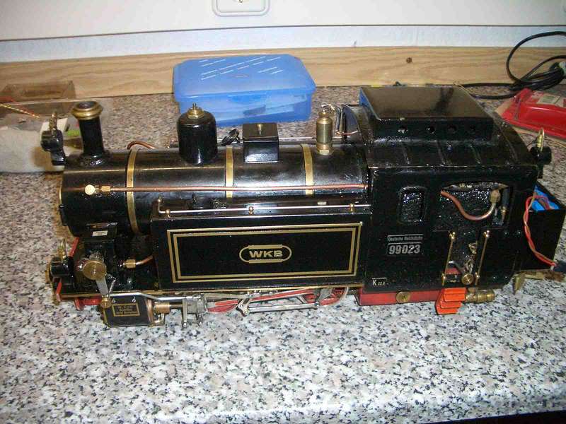 CIMG2416