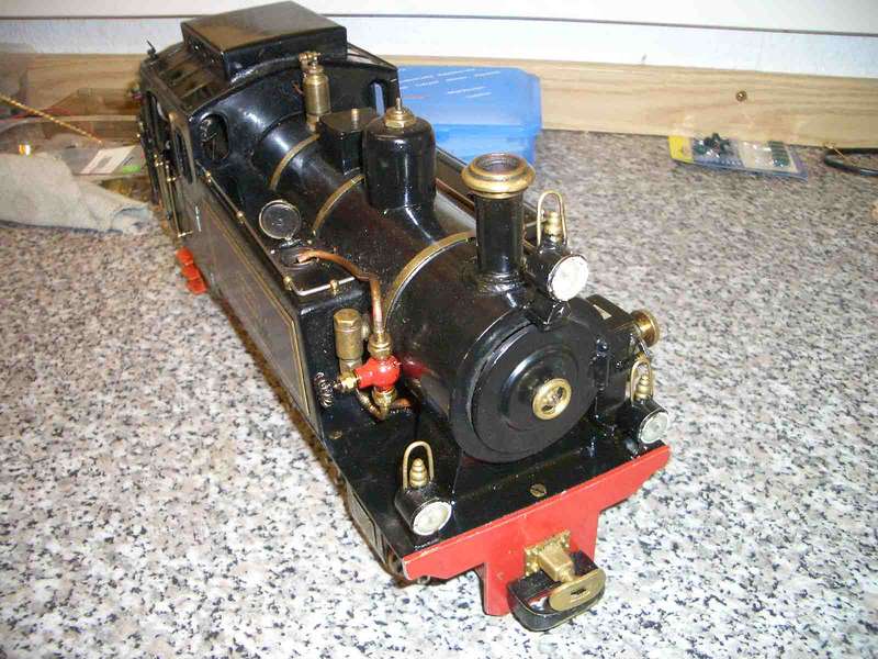 CIMG2421