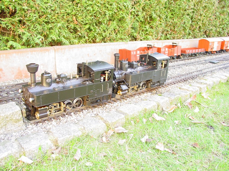 DSC09330