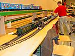 540DSC09348.JPG