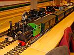 540DSC09351.JPG