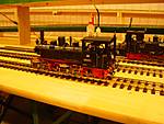 540DSC09385.JPG