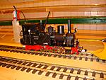 540DSC09387.JPG
