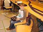 540DSC09388.JPG