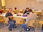 540DSC09389.JPG
