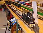 540DSC09390.JPG