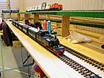 540DSC09392.JPG