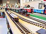 540DSC09394.JPG