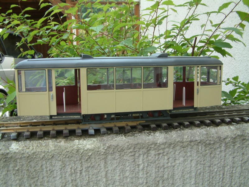 DSCF0031