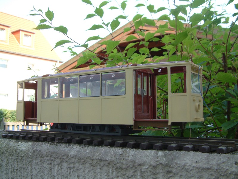 DSCF0100