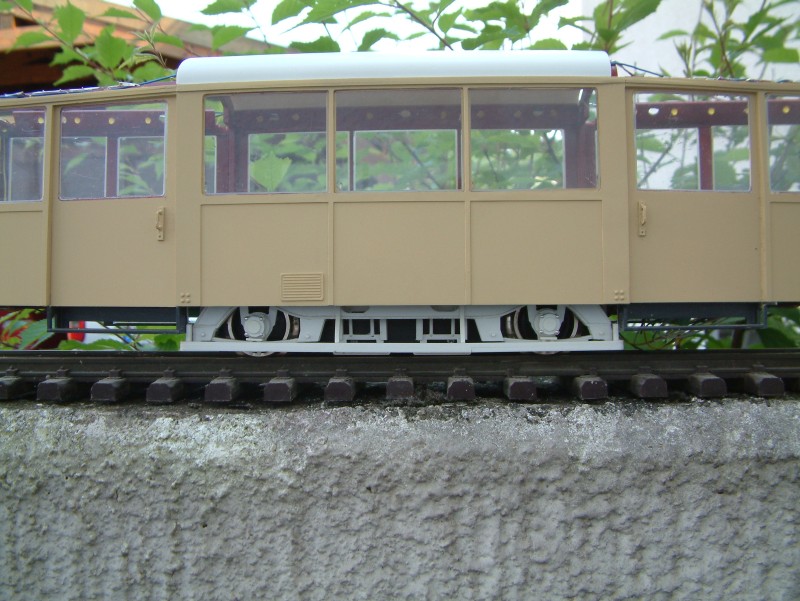 DSCF0113