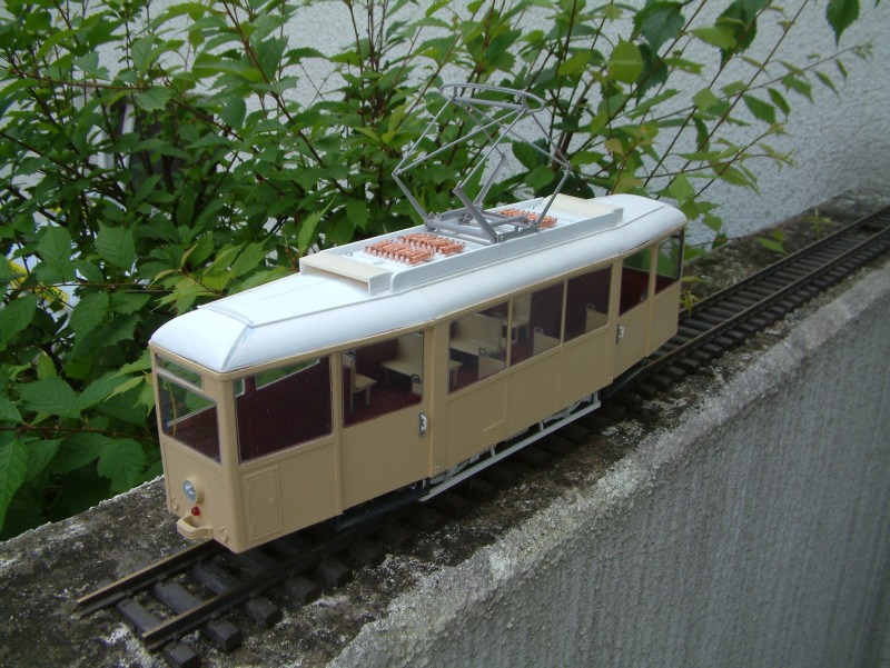 DSCF0308
