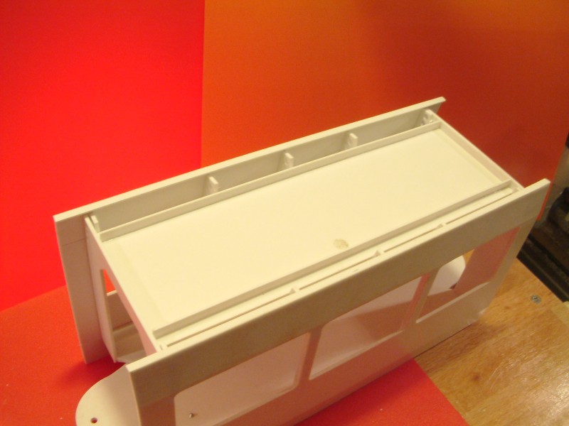 DSCF051