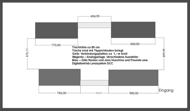 Modulplan_HSM_Halle_19_Tischplan_2_Buntbahn