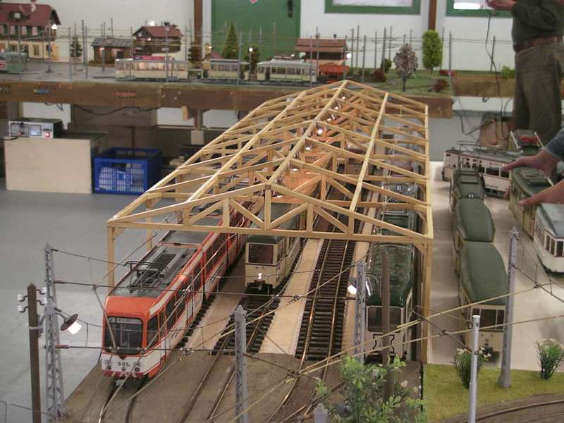 hsm_juni_2009-008