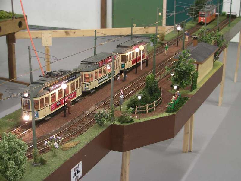 hsm_juni_2009-037