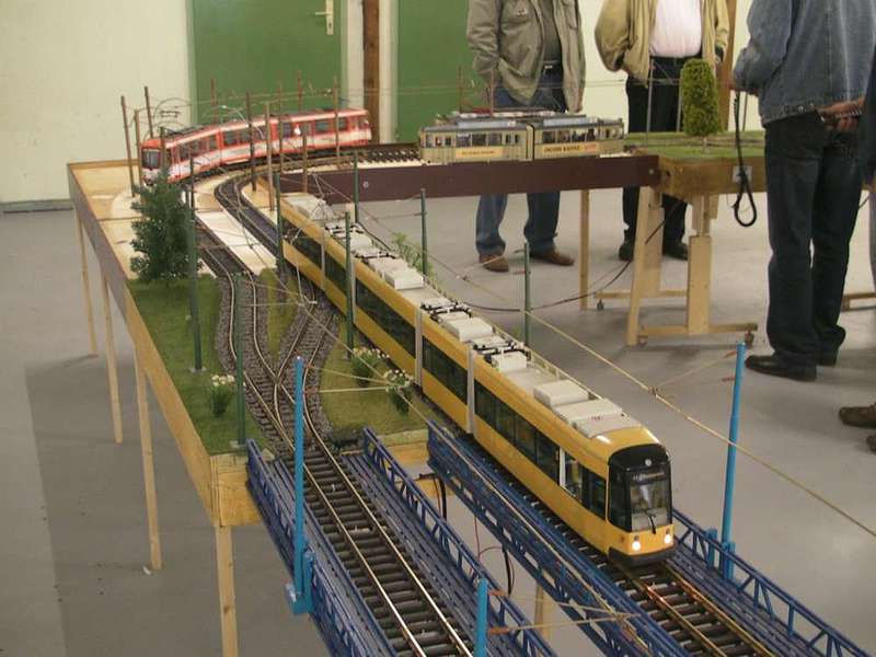 hsm_juni_2009-047