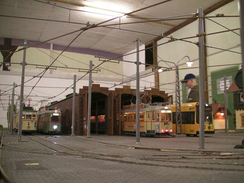hsm_juni_2009-058
