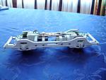 316DSCF0016.jpg