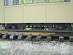 316DSCF0024.jpg